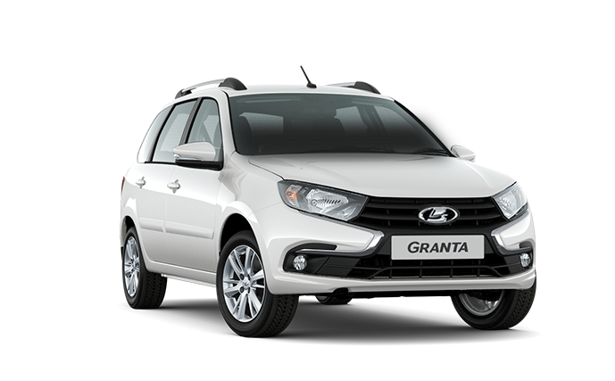 Lada Новая Granta Универсал Купить Lada Новая Granta Универсал 2024 – 2025 года - sib-autocenter.ru