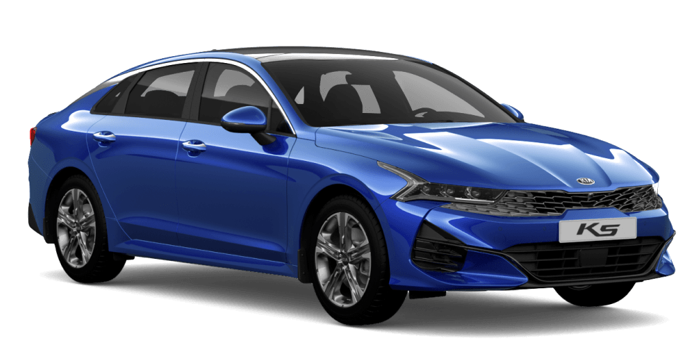 KIA K5 Купить KIA K5 2024 – 2025 года - sib-autocenter.ru