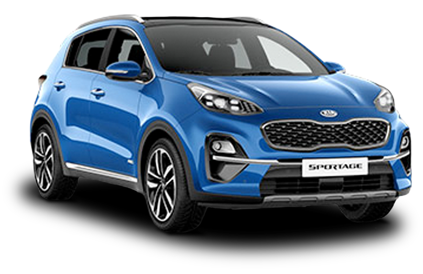 KIA Sportage Купить KIA Sportage 2024 – 2025 года - sib-autocenter.ru