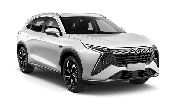 Kaiyi X7 Kunlun Купить Kaiyi X7 Kunlun 2024 – 2025 года - sib-autocenter.ru