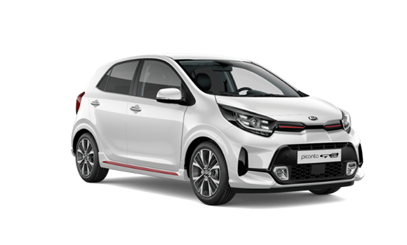 KIA Picanto Купить KIA Picanto 2024 – 2025 года - sib-autocenter.ru