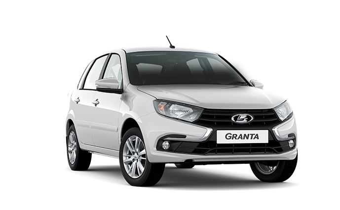 Lada Новая Granta Хэтчбек Купить Lada Новая Granta Хэтчбек 2024 – 2025 года - sib-autocenter.ru