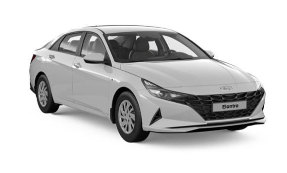 Hyundai Elantra Купить Hyundai Elantra 2024 – 2025 года - sib-autocenter.ru