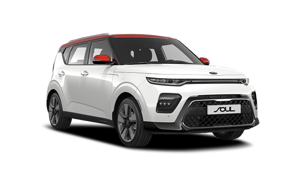 KIA Soul Купить KIA Soul 2024 – 2025 года - sib-autocenter.ru