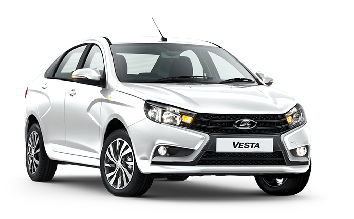 Lada Vesta Седан Купить Lada Vesta Седан 2024 – 2025 года - sib-autocenter.ru