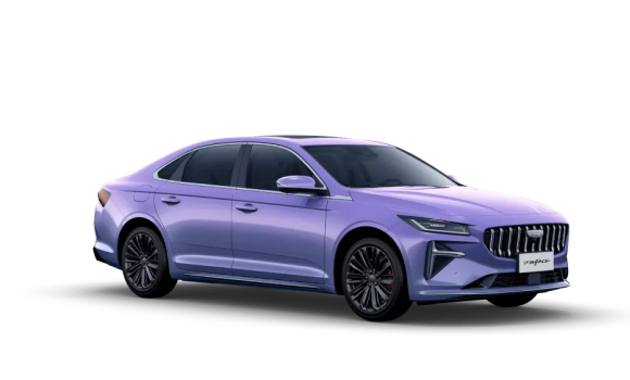 Geely Preface Купить Geely Preface 2024 – 2025 года - sib-autocenter.ru