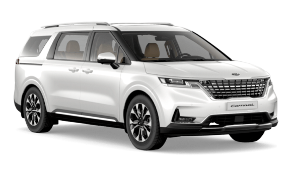 KIA Carnival Купить KIA Carnival 2024 – 2025 года - sib-autocenter.ru