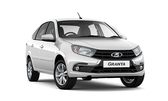Lada Новая Granta Лифтбек Купить Lada Новая Granta Лифтбек 2024 – 2025 года - sib-autocenter.ru