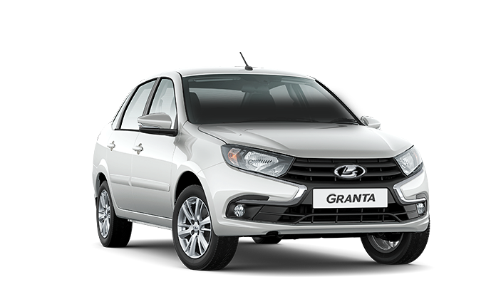 Lada Новая Granta Седан Купить Lada Новая Granta Седан 2024 – 2025 года - sib-autocenter.ru